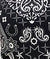 Bandana Black