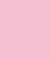 Lovely Pink