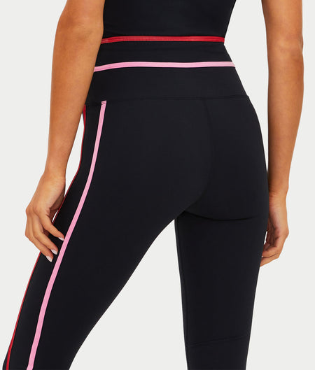 Solara Leggings