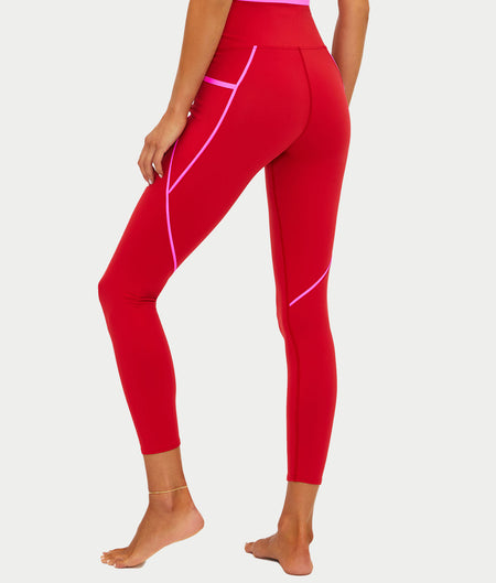 Von 7/8 Leggings