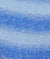 Sapphire Sea Shine