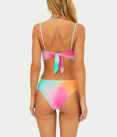 Stassia One-Piece Swimsuit