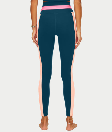 Mariella Leggings