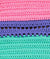Sea Breeze Crochet