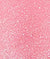 Shoreline Pink Shine