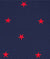 Star Spangled Seas