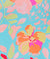 Bloom Lagoon