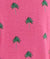 Flamingo Fronds
