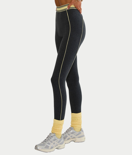 Tierney Leggings