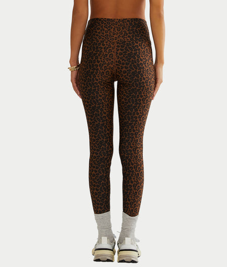 Piper Leggings