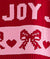 Sugared Peppermint