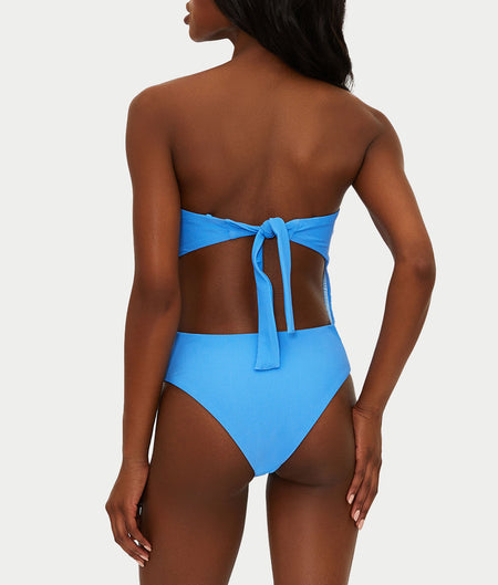 Stassia One-Piece