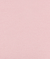 Dusk Pink