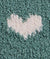 Green Heart