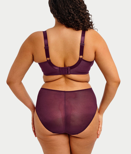Kintai Full Brief