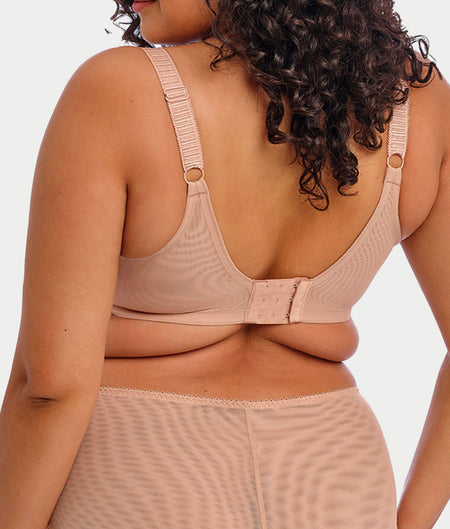 Cate Allure Bra
