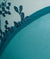 Ocean Depths
