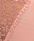 Rose Bud