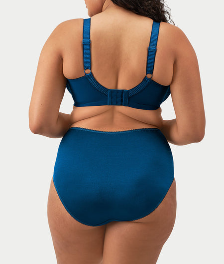 Cate Full Brief