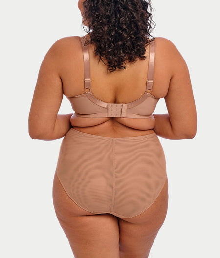 Sachi Full Brief
