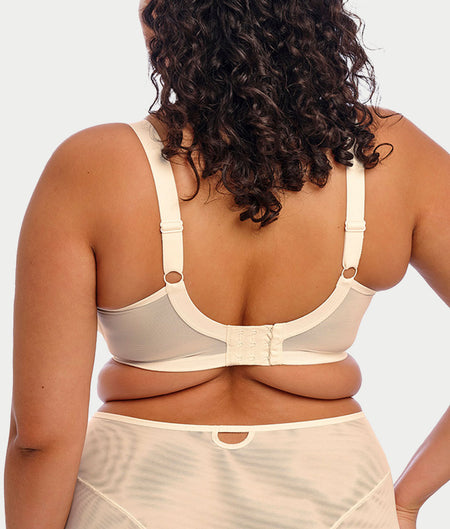 Priya Plunge Bra