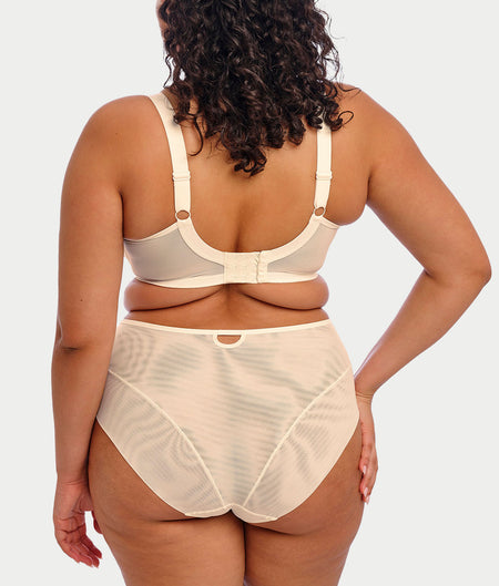 Priya Full Brief