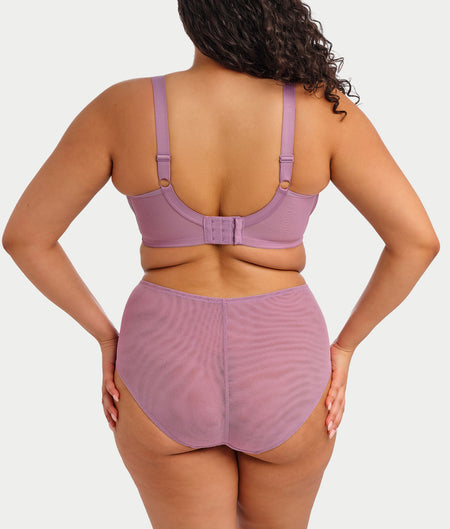 Brianna Full Brief