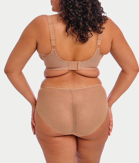 Matilda Brief