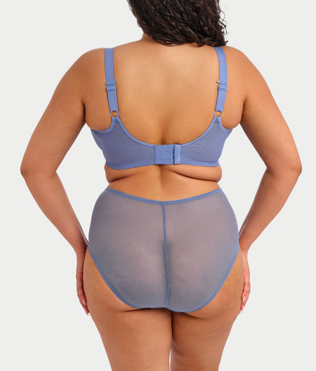 Matilda Full Brief