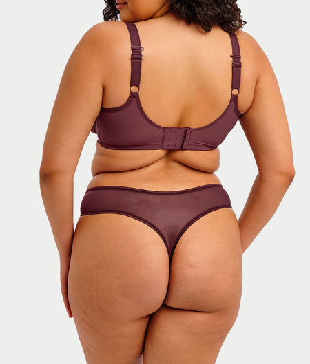 Matilda Thong