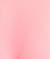 Electric Pink