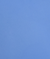 Evening Blue