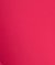 Framboise