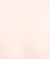Peach Sorbet