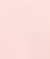 Soft Pink