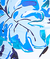 Tranquil Blue