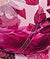 Raspberry Ripple