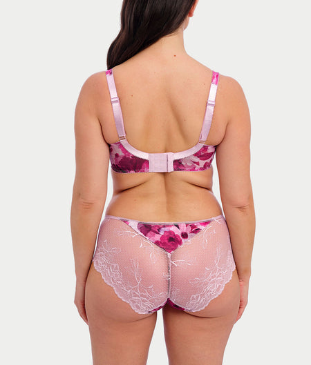 Pippa Short