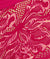 Cerise