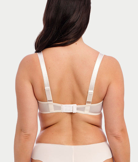 Marie Balcony Bra