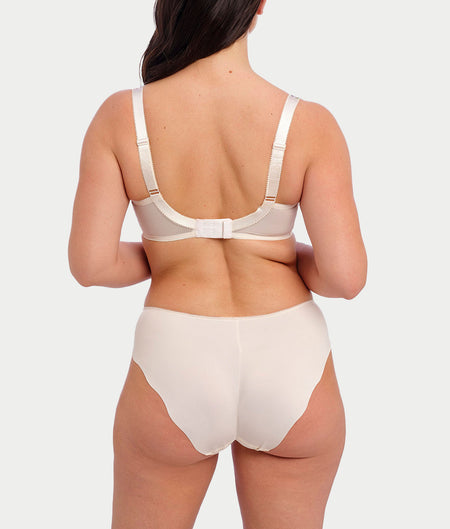 Marie Brief