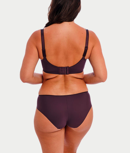 Illusion Brief