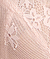 Cameo