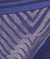 Dark Sapphire