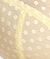 French Vanilla