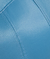 Steel Blue
