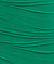 Tourmaline