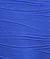 Ultramarine