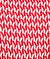 Radiant Red