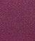 Berry Shimmer
